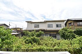 香川県高松市太田下町（賃貸アパート1LDK・1階・37.53㎡） その30