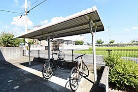 香川県高松市伏石町（賃貸アパート1LDK・1階・37.03㎡） その29