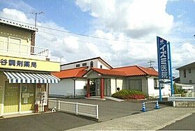 香川県高松市三谷町（賃貸アパート2LDK・2階・56.68㎡） その17