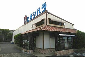 香川県高松市三谷町（賃貸アパート2LDK・2階・56.68㎡） その21