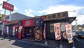 香川県高松市上福岡町（賃貸マンション1K・1階・31.35㎡） その25