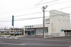 香川県高松市上福岡町（賃貸マンション1K・1階・31.35㎡） その20