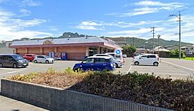 香川県高松市高松町（賃貸アパート1LDK・1階・41.85㎡） その27