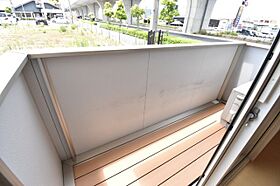 香川県高松市伏石町（賃貸アパート1R・1階・32.77㎡） その17