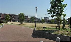 香川県高松市上福岡町（賃貸アパート1K・2階・31.09㎡） その17