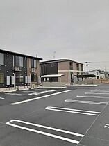 香川県木田郡三木町大字池戸（賃貸アパート1R・1階・32.23㎡） その12