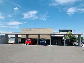 香川県綾歌郡綾川町萱原（賃貸アパート1LDK・1階・50.13㎡） その19