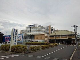 香川県坂出市川津町（賃貸アパート1LDK・2階・53.28㎡） その19