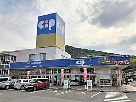 香川県坂出市川津町（賃貸アパート1K・1階・31.66㎡） その15