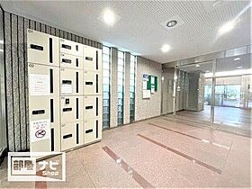 香川県高松市藤塚町2丁目（賃貸マンション2LDK・2階・69.82㎡） その7