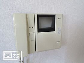 香川県高松市番町2丁目（賃貸マンション1K・3階・27.56㎡） その6