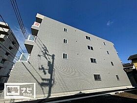 香川県高松市藤塚町2丁目（賃貸マンション1LDK・3階・39.41㎡） その13