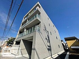 香川県高松市藤塚町2丁目（賃貸マンション1LDK・3階・39.41㎡） その3