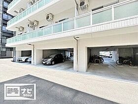 香川県高松市中野町（賃貸マンション1DK・9階・32.58㎡） その11