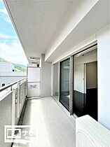 香川県高松市宮脇町1丁目（賃貸マンション1LDK・4階・40.32㎡） その25