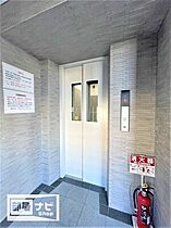 香川県高松市宮脇町1丁目（賃貸マンション1R・4階・40.20㎡） その9