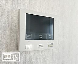 香川県高松市中野町（賃貸マンション1R・4階・29.76㎡） その28