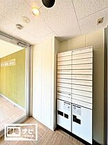 香川県高松市中野町（賃貸マンション1R・4階・29.76㎡） その7