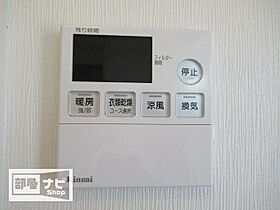 香川県高松市中野町（賃貸マンション1R・6階・31.49㎡） その5