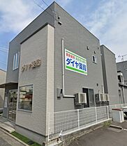 香川県高松市中野町（賃貸マンション1R・6階・31.49㎡） その29