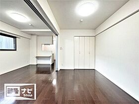 香川県高松市昭和町1丁目（賃貸マンション1LDK・3階・40.00㎡） その21