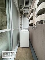 香川県高松市昭和町1丁目（賃貸マンション1K・2階・20.40㎡） その25