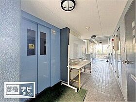 香川県高松市錦町2丁目（賃貸マンション1R・4階・20.62㎡） その10