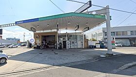 香川県高松市西ハゼ町（賃貸アパート1R・1階・34.92㎡） その30