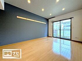 香川県高松市錦町2丁目（賃貸マンション1K・1階・27.28㎡） その4