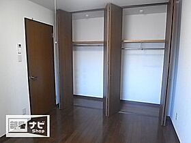 香川県高松市今里町（賃貸マンション2LDK・6階・62.39㎡） その17