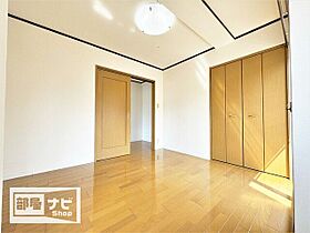 香川県高松市田町（賃貸マンション1DK・3階・29.95㎡） その16