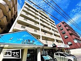 香川県高松市栗林町2丁目（賃貸マンション3LDK・4階・66.72㎡） その3