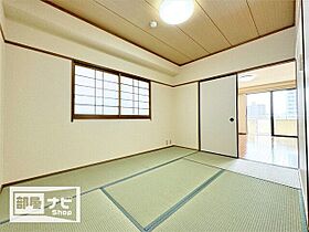 香川県高松市桜町1丁目（賃貸マンション3LDK・5階・77.01㎡） その21