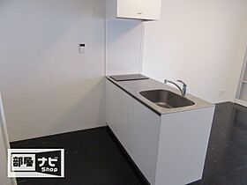 香川県高松市磨屋町（賃貸マンション1LDK・6階・38.61㎡） その15