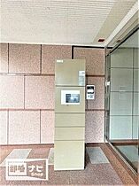 香川県高松市桜町1丁目（賃貸マンション2LDK・5階・65.01㎡） その11