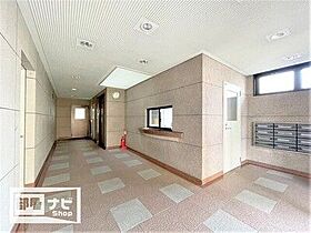 香川県高松市桜町1丁目（賃貸マンション2LDK・5階・65.01㎡） その8