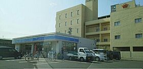 香川県高松市木太町（賃貸マンション1K・2階・30.96㎡） その18