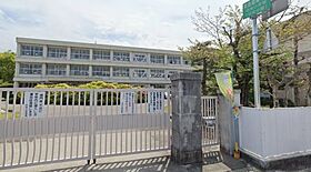 香川県善通寺市上吉田町6丁目（賃貸アパート1LDK・1階・40.11㎡） その25