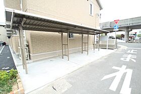 香川県丸亀市前塩屋町1丁目（賃貸アパート1LDK・2階・50.44㎡） その15