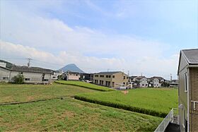 香川県丸亀市土器町東7丁目（賃貸テラスハウス3LDK・2階・79.79㎡） その25