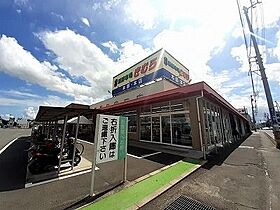 香川県高松市太田下町（賃貸アパート1LDK・1階・36.56㎡） その16