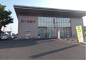 香川県高松市仏生山町（賃貸アパート1LDK・1階・50.01㎡） その18