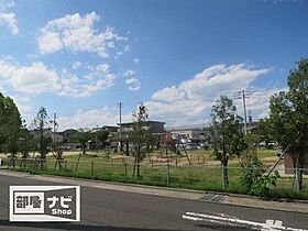 香川県高松市伏石町（賃貸アパート1LDK・1階・41.28㎡） その11