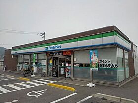 香川県三豊市詫間町詫間（賃貸アパート1LDK・1階・45.47㎡） その15