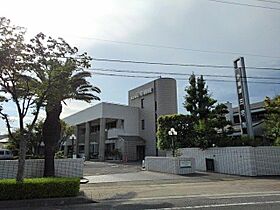 香川県仲多度郡多度津町大字道福寺（賃貸アパート1LDK・1階・36.29㎡） その18