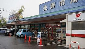 香川県高松市飯田町（賃貸アパート1LDK・1階・45.77㎡） その16