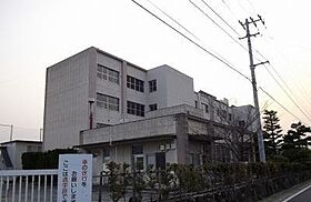 香川県高松市川部町（賃貸アパート2LDK・2階・56.48㎡） その19