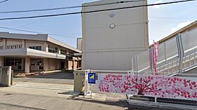 香川県高松市川部町（賃貸アパート2LDK・2階・56.48㎡） その22