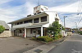 香川県高松市川部町（賃貸アパート2LDK・2階・56.48㎡） その23