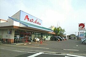 香川県高松市飯田町（賃貸アパート1LDK・1階・42.98㎡） その19